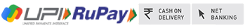 osahan logo